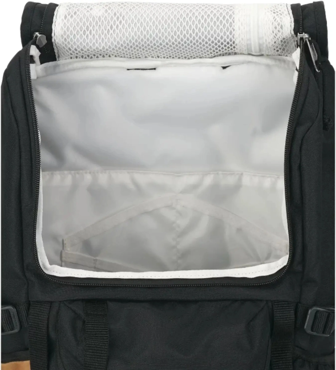 Rucsac Hatchet Backpack - Img 4