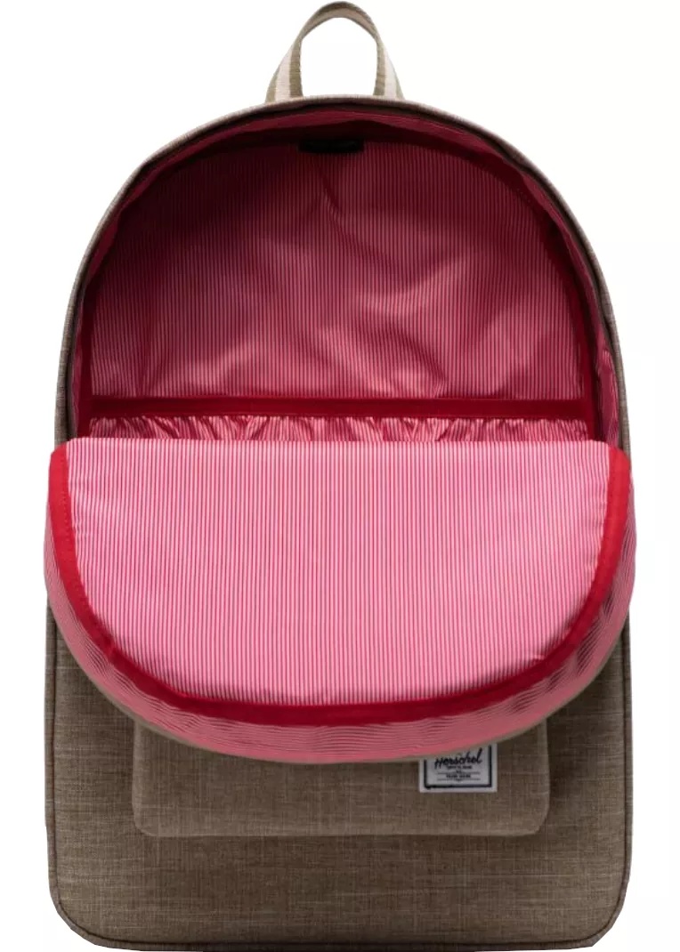 Rucsac Herschel Supply Co. Classic Heritage Backpack - Img 2