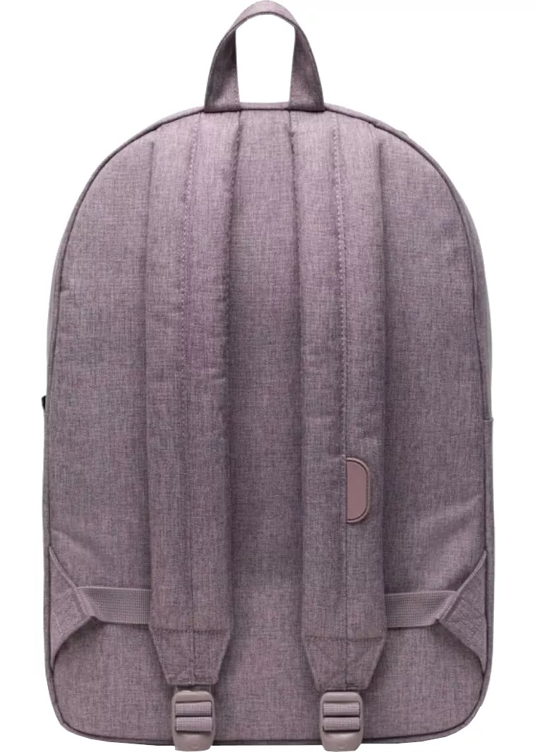 Rucsac Herschel Supply Co. Classic Heritage Backpack - Img 4