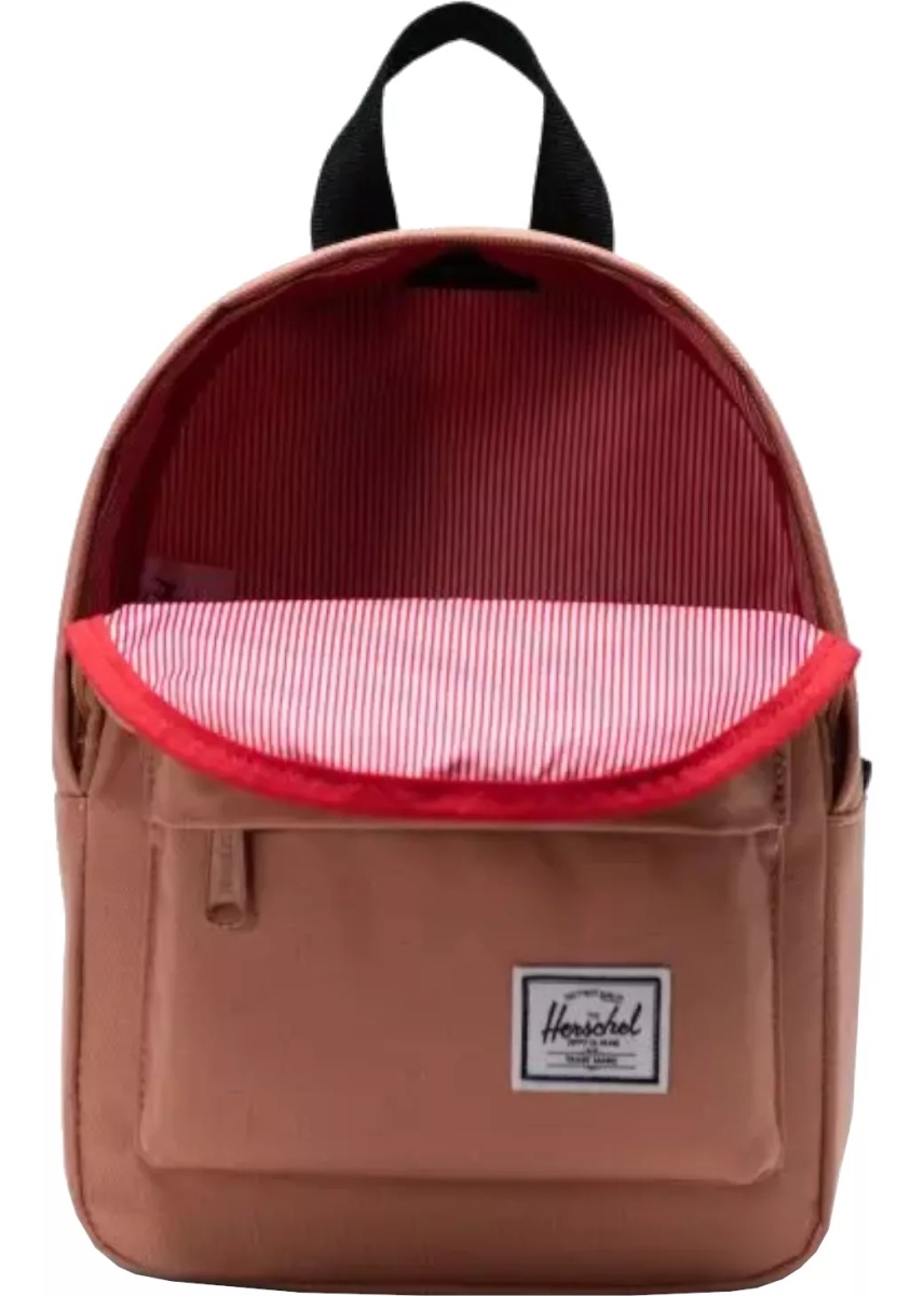 Rucsac Herschel Supply Co. Classic Mini Backpack - Img 2