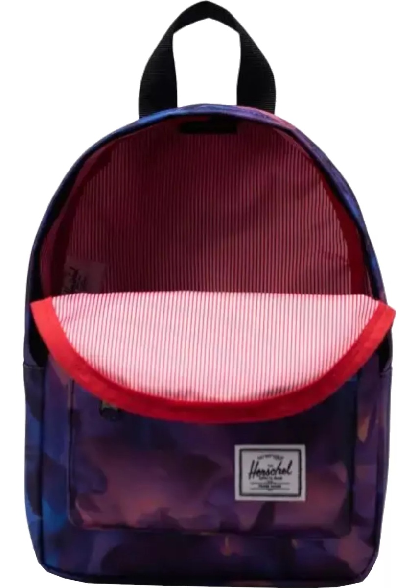 Rucsac Herschel Supply Co. Classic Mini Backpack - Img 2