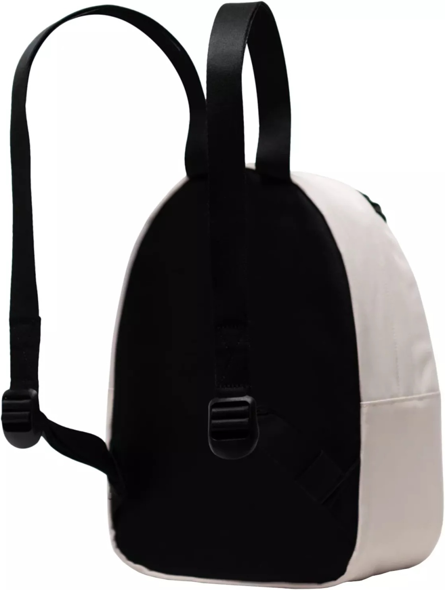 Rucsac Herschel Supply Co. Classic Mini Backpack - Img 3