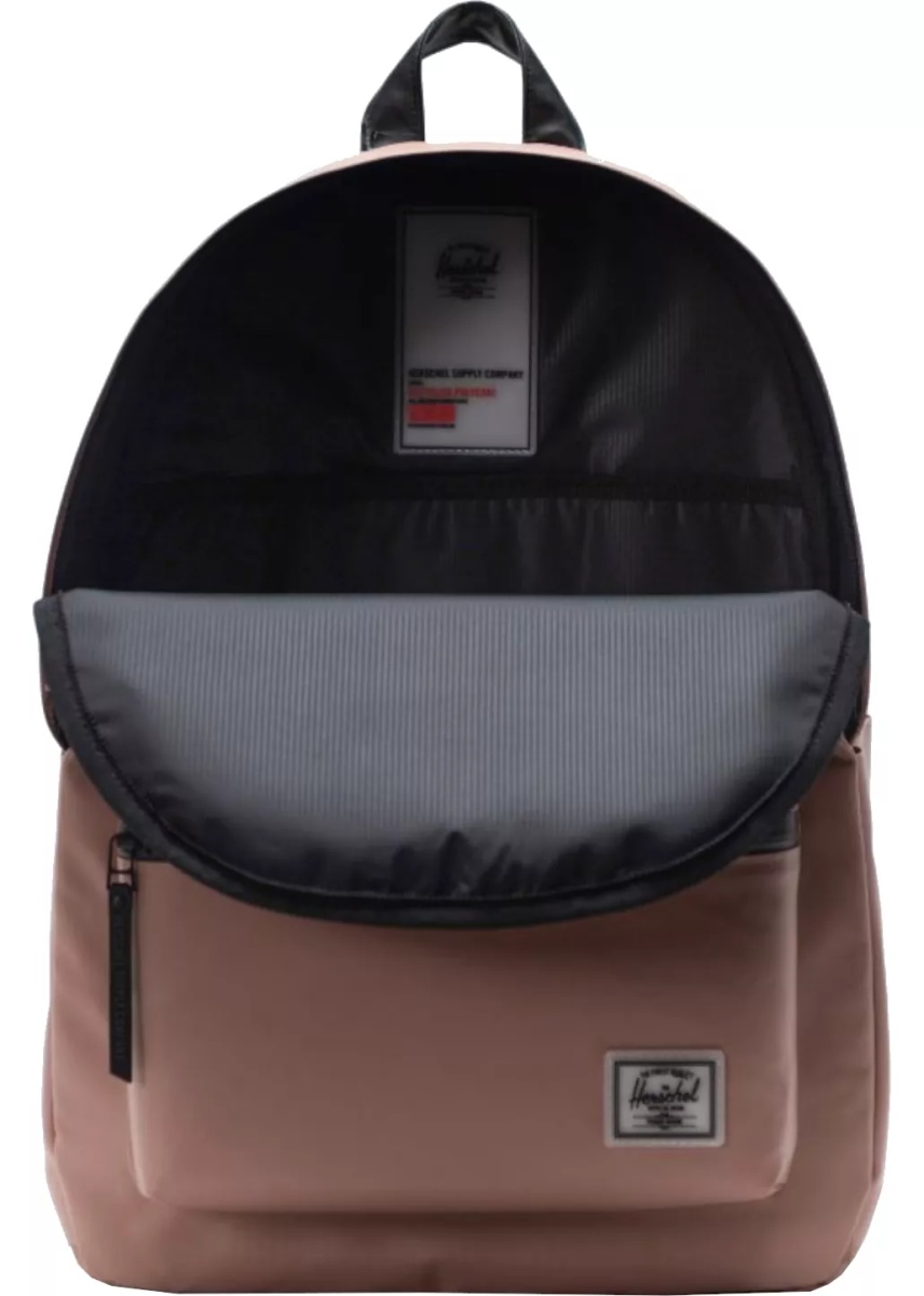 Rucsac Herschel Supply Co. Classic XL Backpack - Img 2