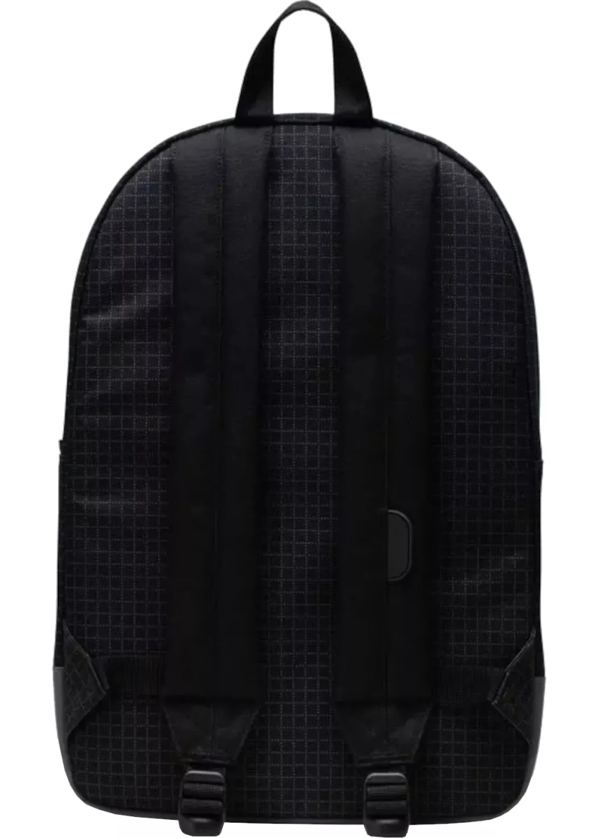 Rucsac Herschel Supply Co. Heritage Backpack - Img 3