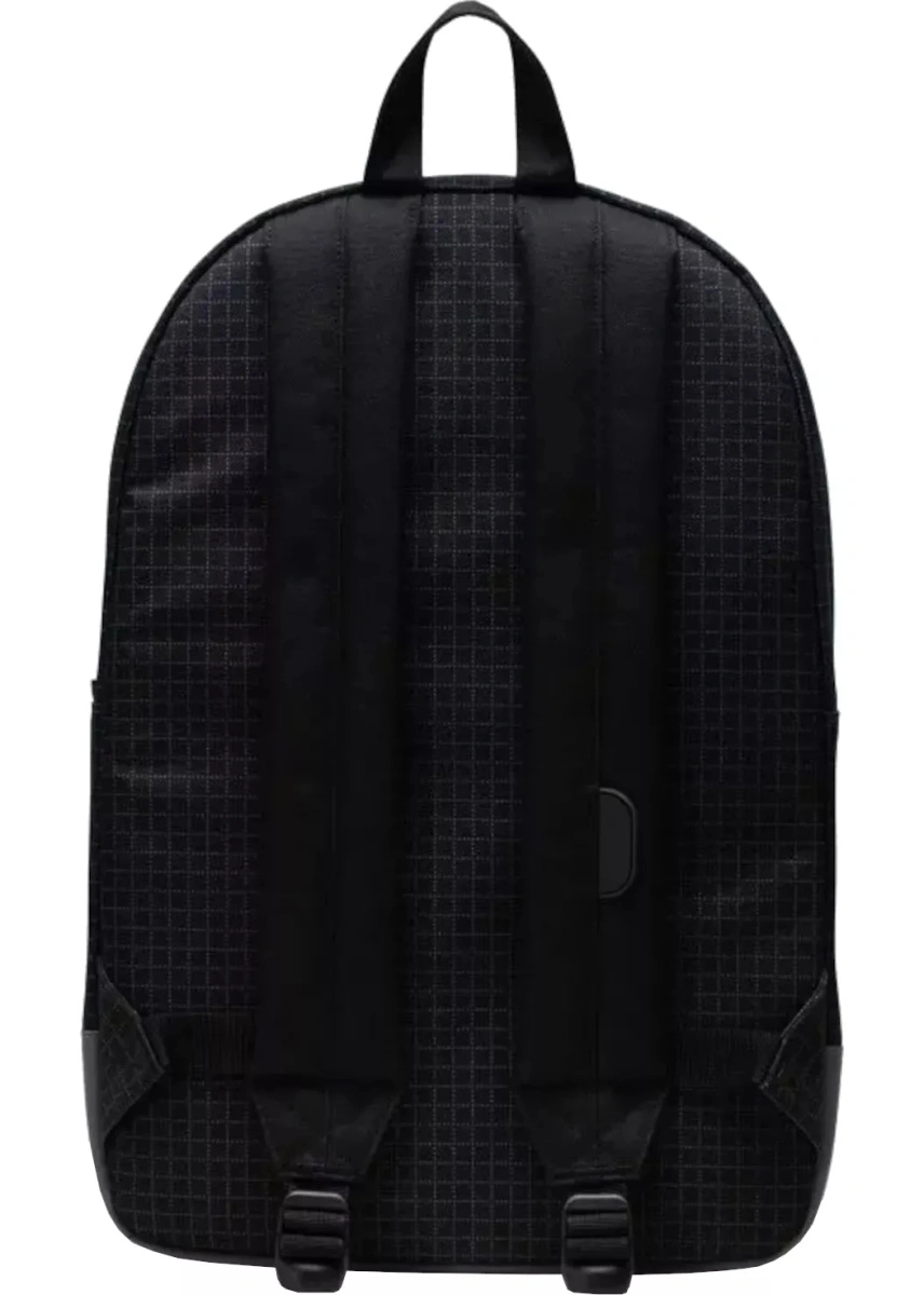 Rucsac Herschel Supply Co. Heritage Backpack - Img 3