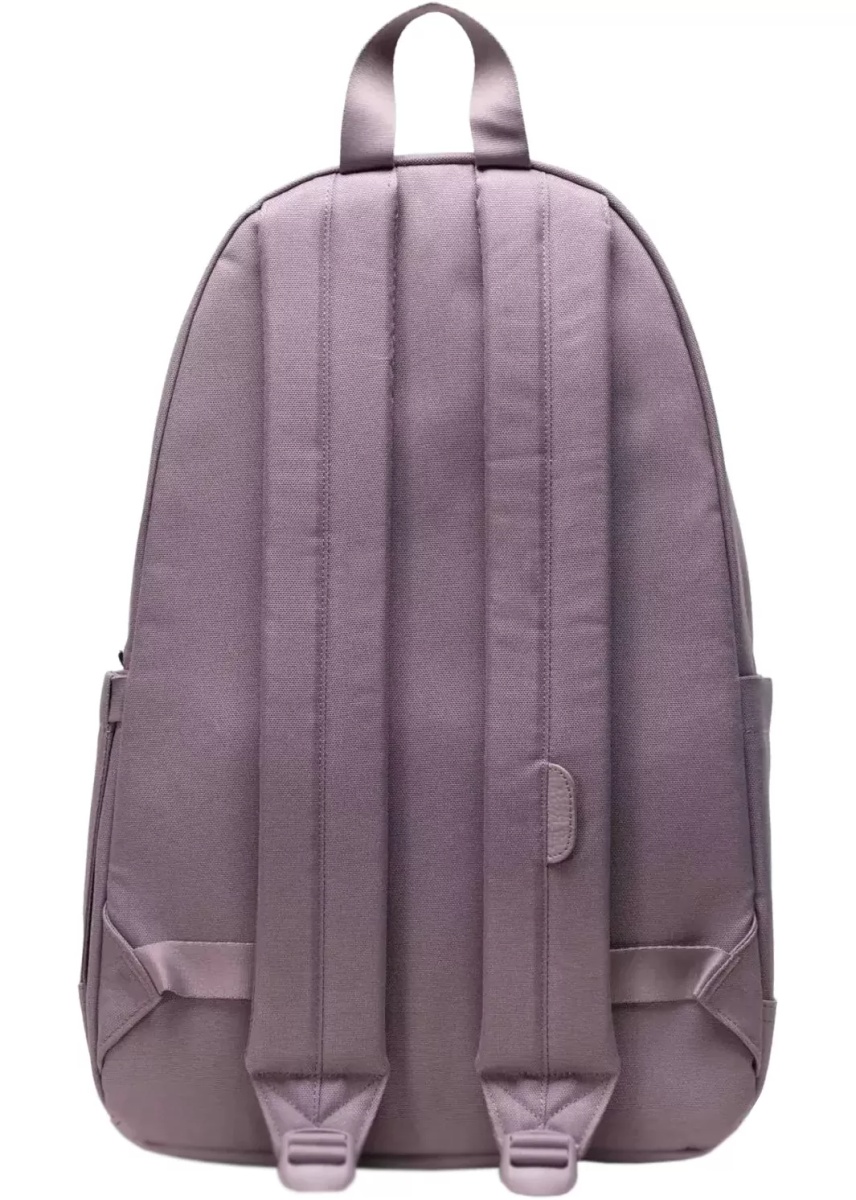 Rucsac Herschel Supply Co. Heritage Backpack - Img 3