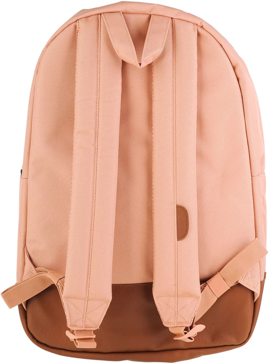 Rucsac Herschel Supply Co. Heritage Backpack - Img 3