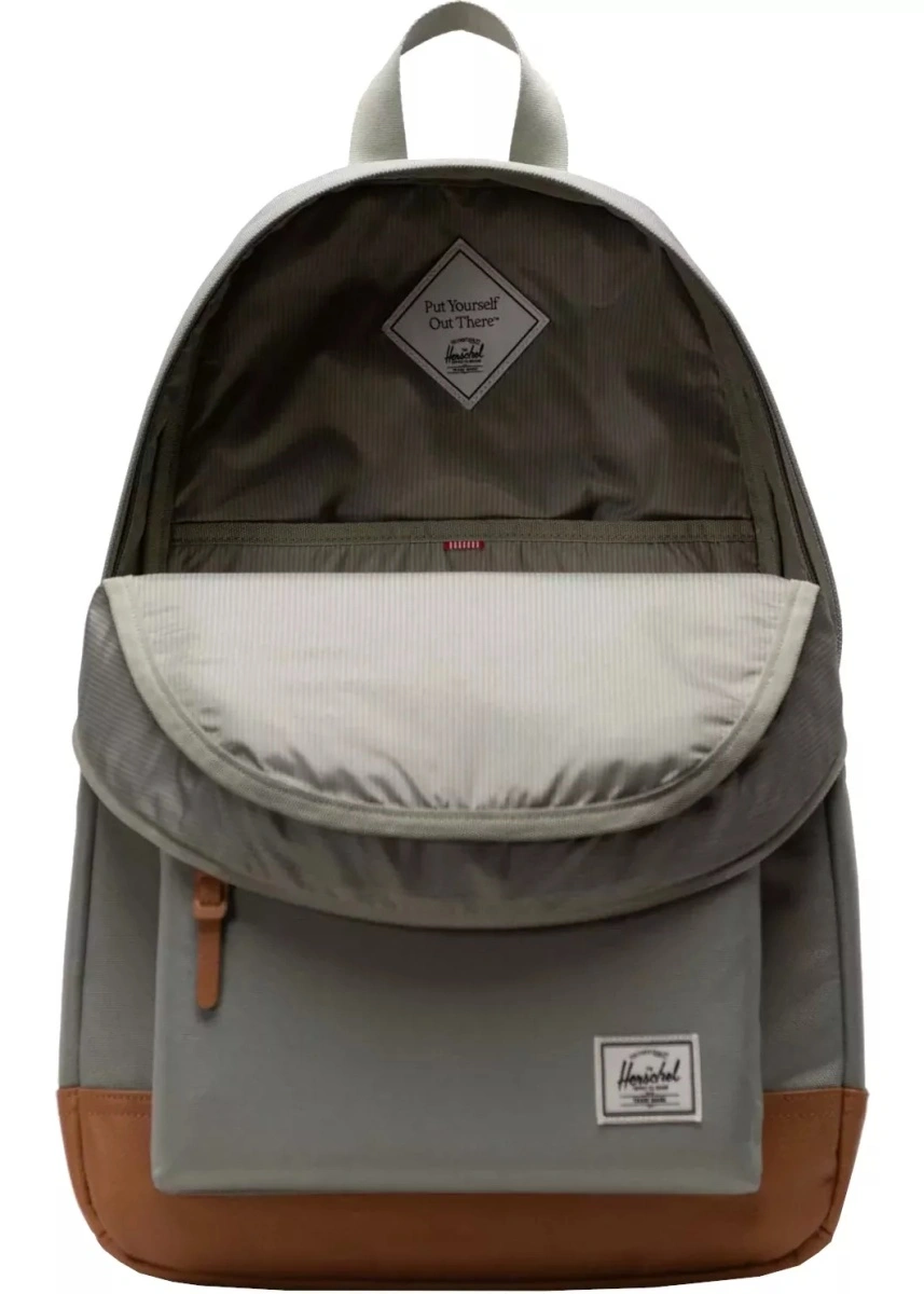 Rucsac Herschel Supply Co. Heritage Backpack - Img 2