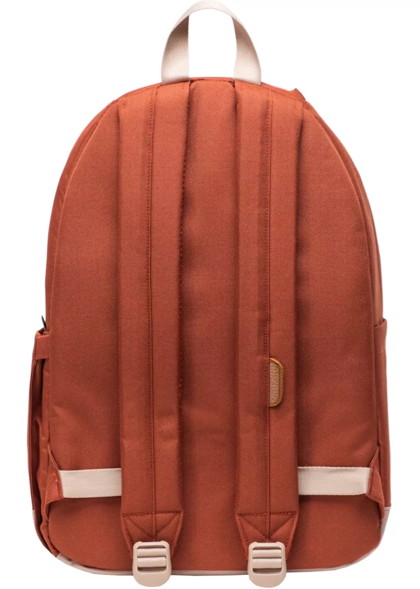 Rucsac Herschel Supply Co. Pop Quiz Backpack - Img 3