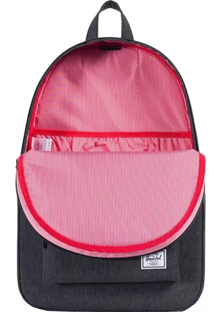 Rucsac Herschel Supply Co. Settlement Backpack - Img 4