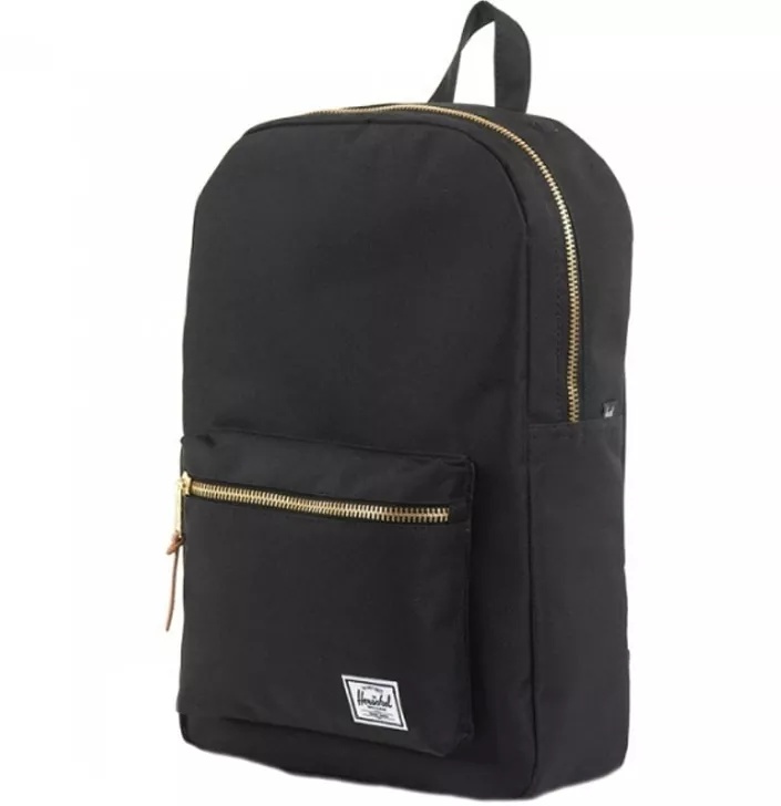 Rucsac Herschel Supply Co. Settlement Backpack - Img 2