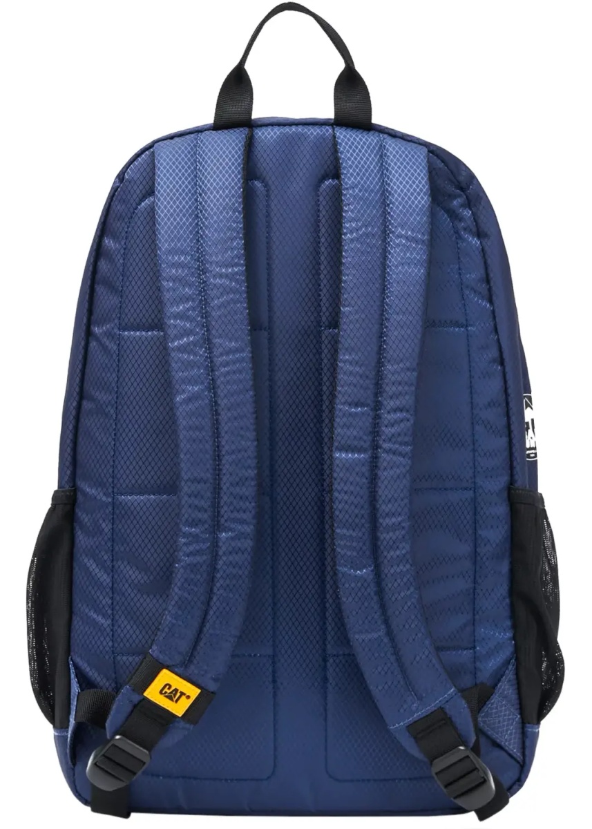 Rucsac Himalayas Backpack - Img 3