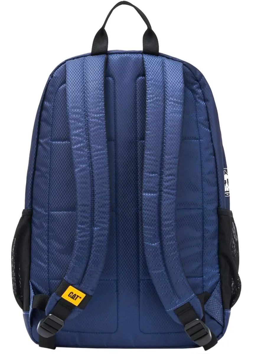 Rucsac Himalayas Backpack - Img 3
