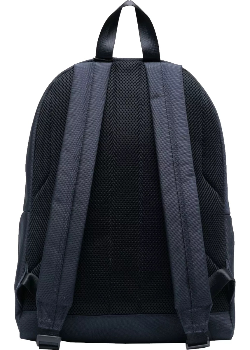 Rucsac Logo Backpack - Img 2