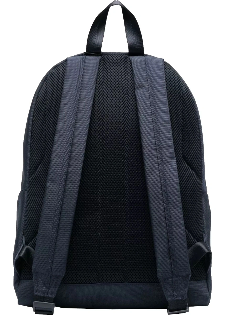 Rucsac Logo Backpack - Img 2