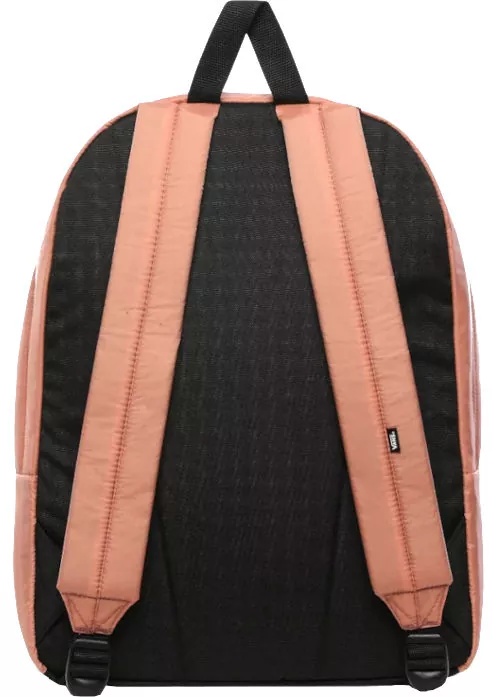Rucsac Long Haul Backpack - Img 2