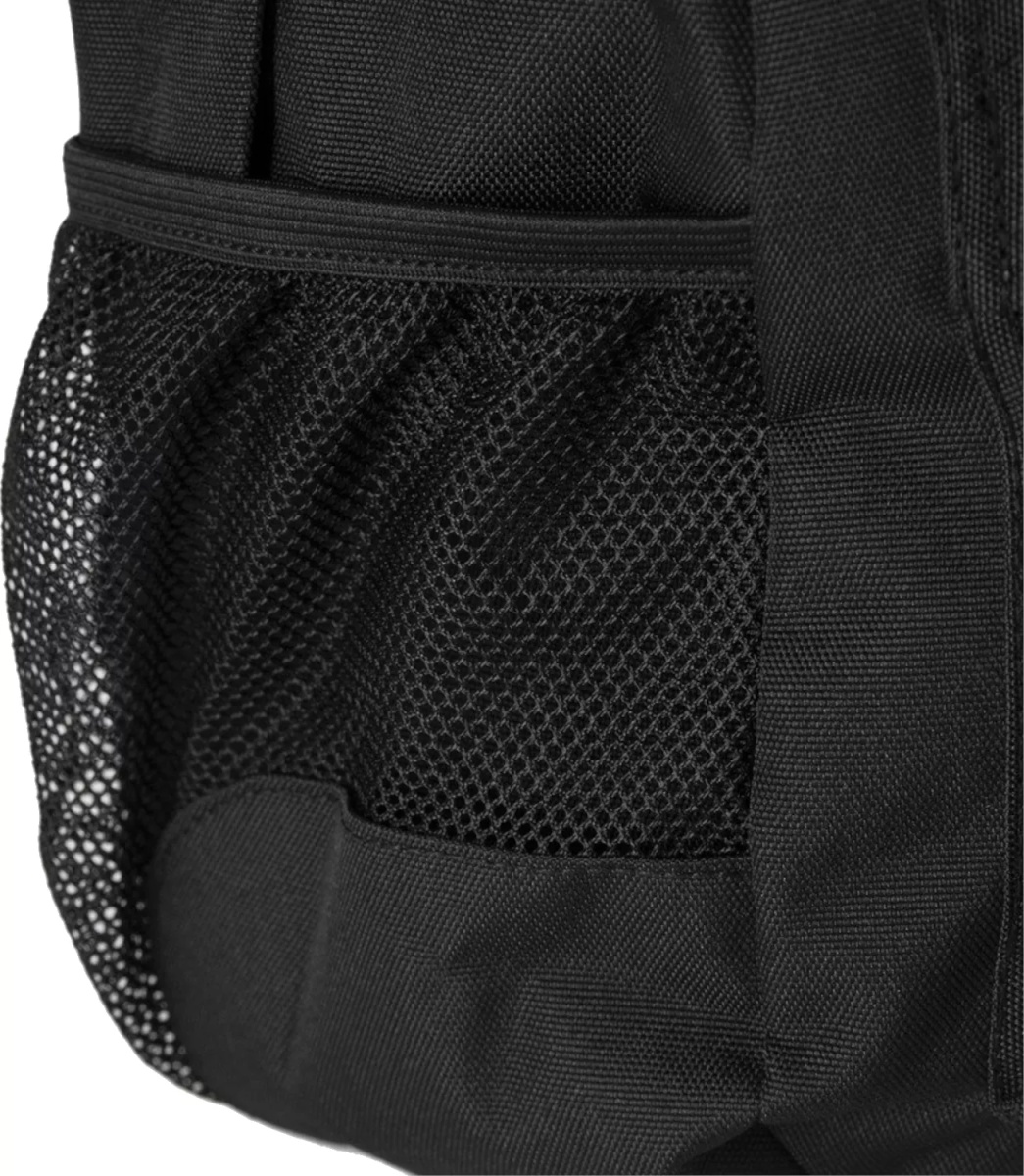 Rucsac MLB New York Yankees Everyday Backpack - Img 2