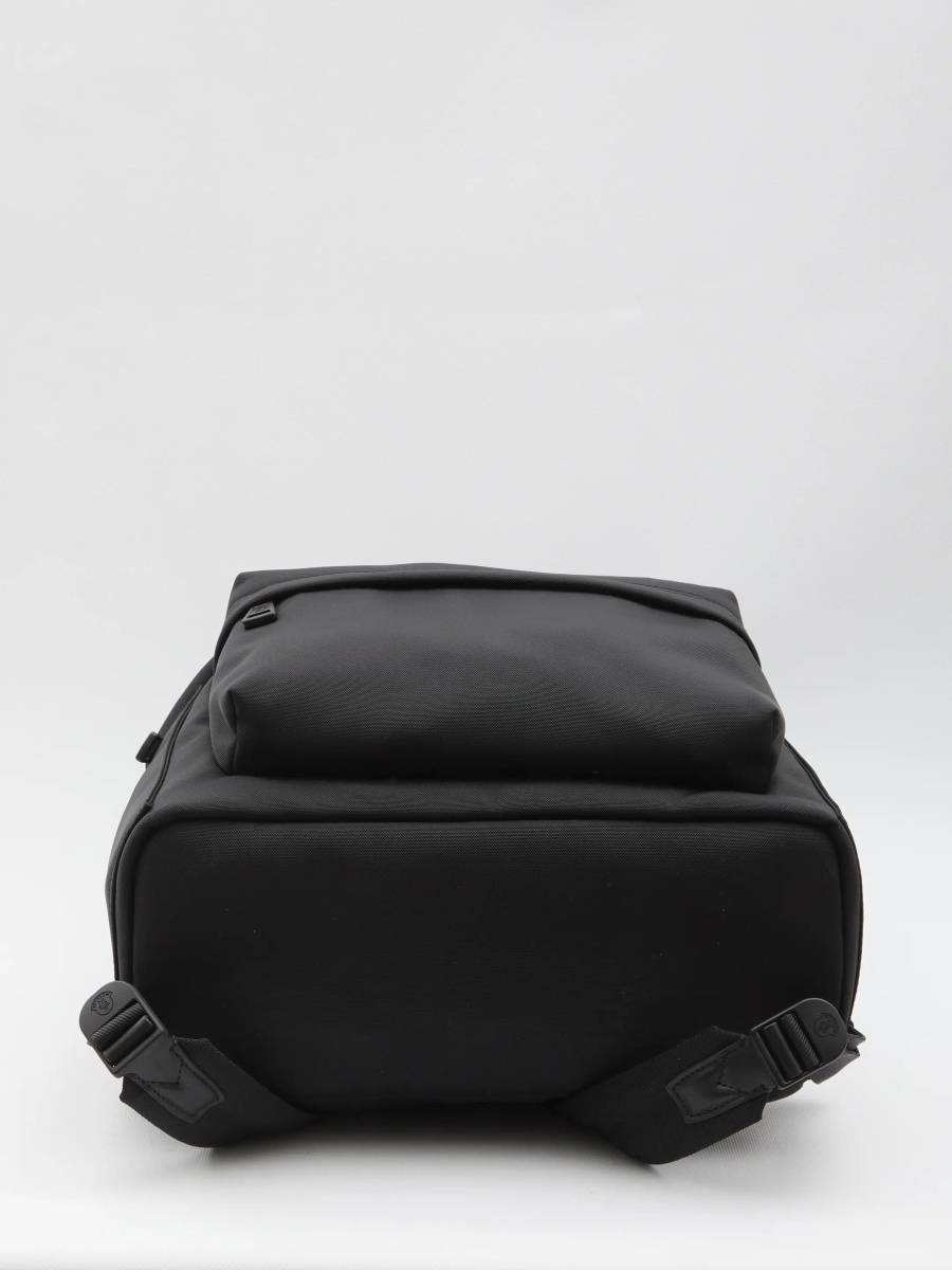 Rucsac New Pierrick Backpack - Img 3