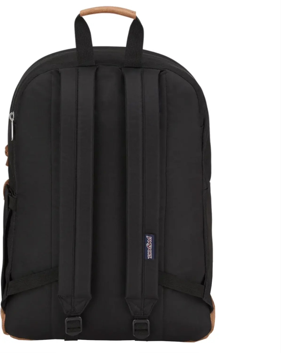 Rucsac Right Pack Premium Backpack - Img 4