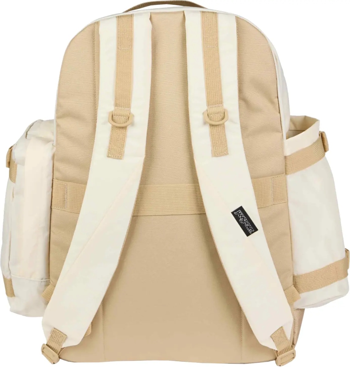Rucsac Seattle Pack Backpack - Img 3