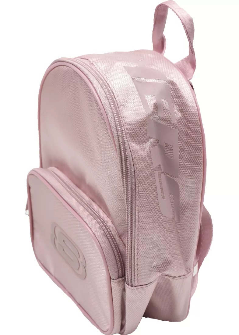 Rucsac Star Backpack - Img 2