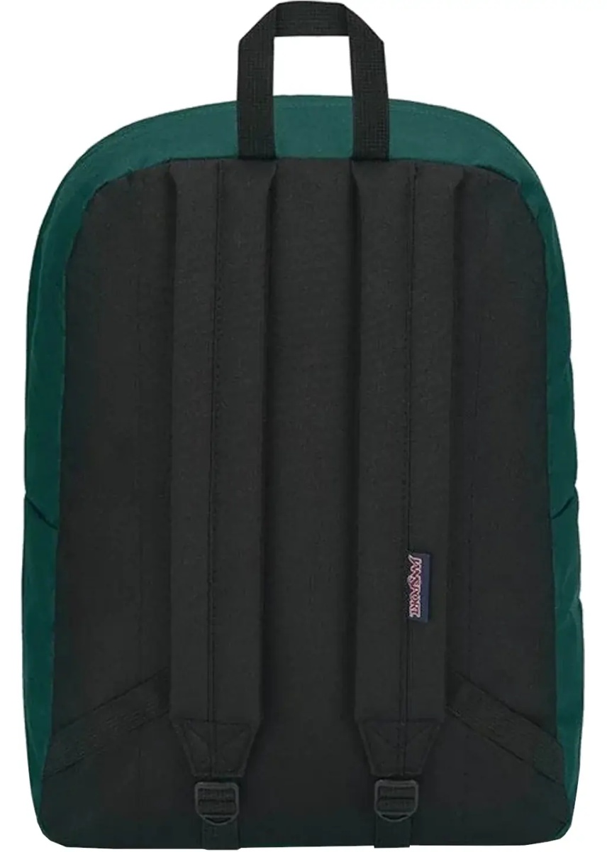 Rucsac Superbreak Backpack - Img 3