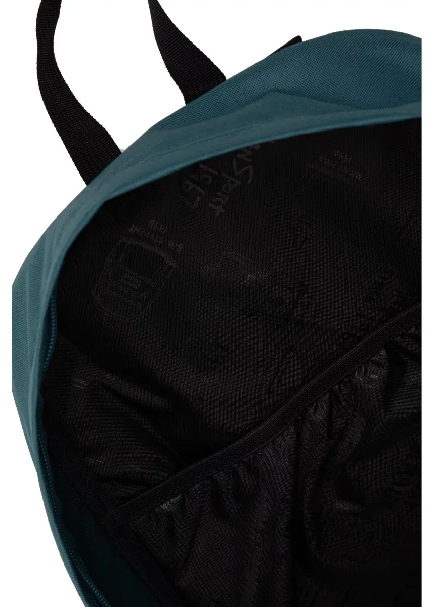 Rucsac Superbreak Plus Backpack - Img 3