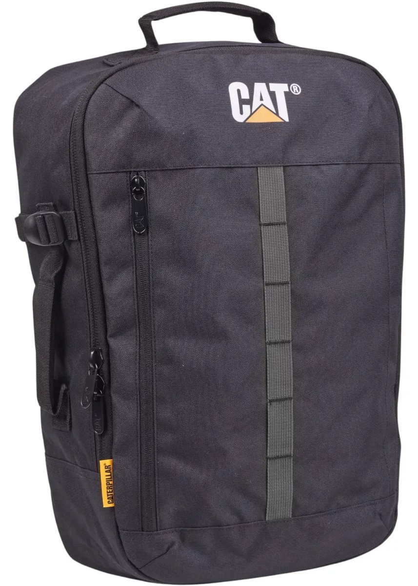 Rucsac Tactical Cabin Backpack - Img 2