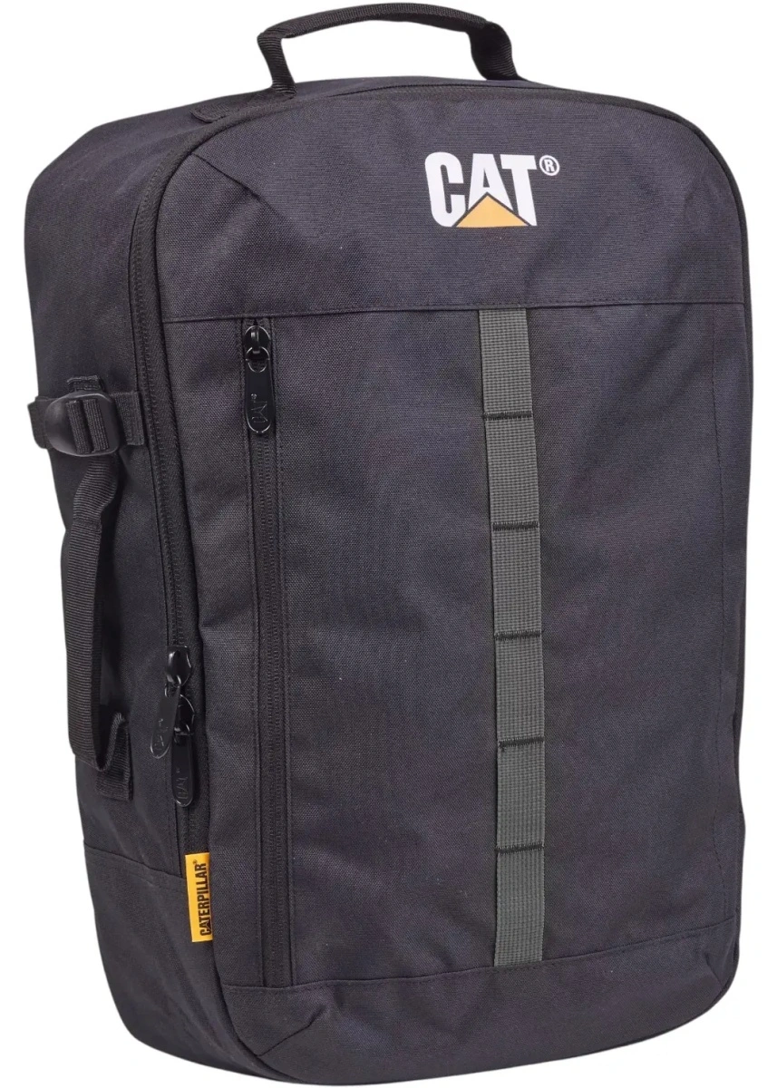 Rucsac Tactical Cabin Backpack - Img 2
