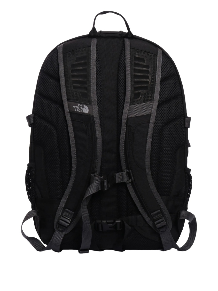 Rucsac The North Face negru - Img 2