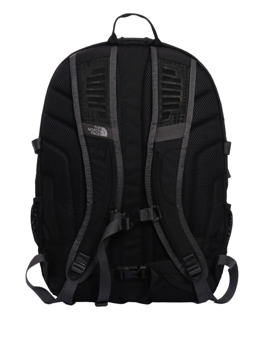 Rucsac The North Face negru - Img 2