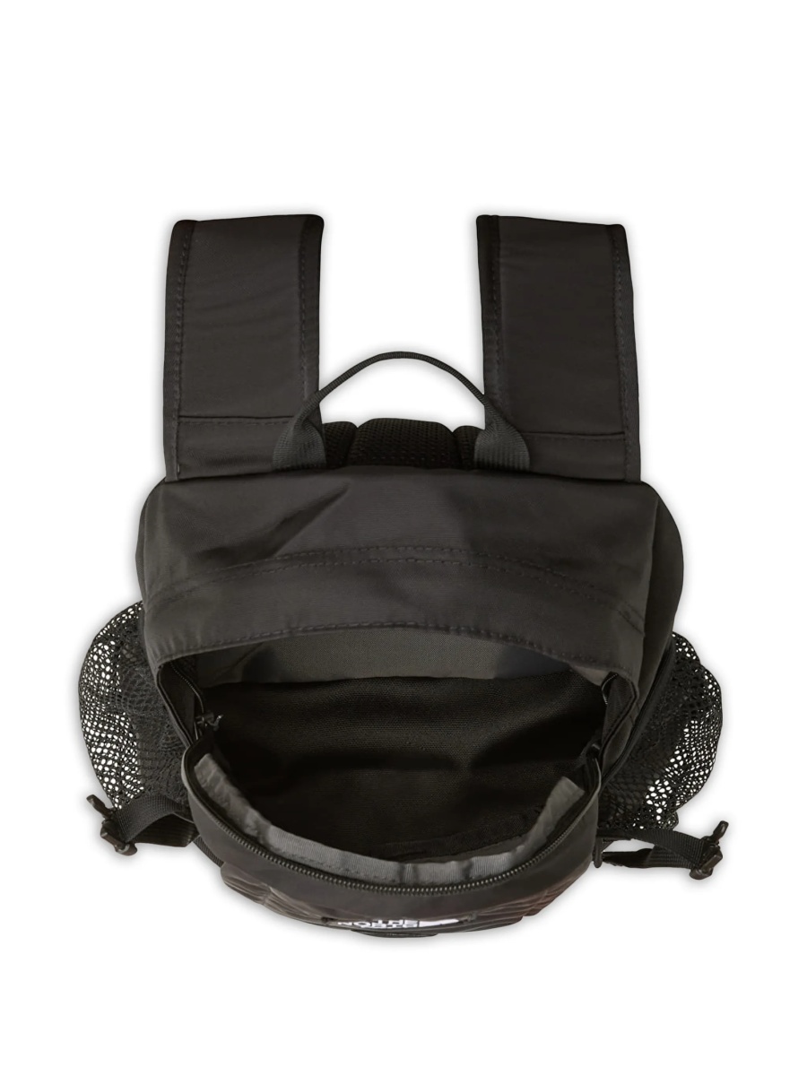 Rucsac The North Face negru - Img 3