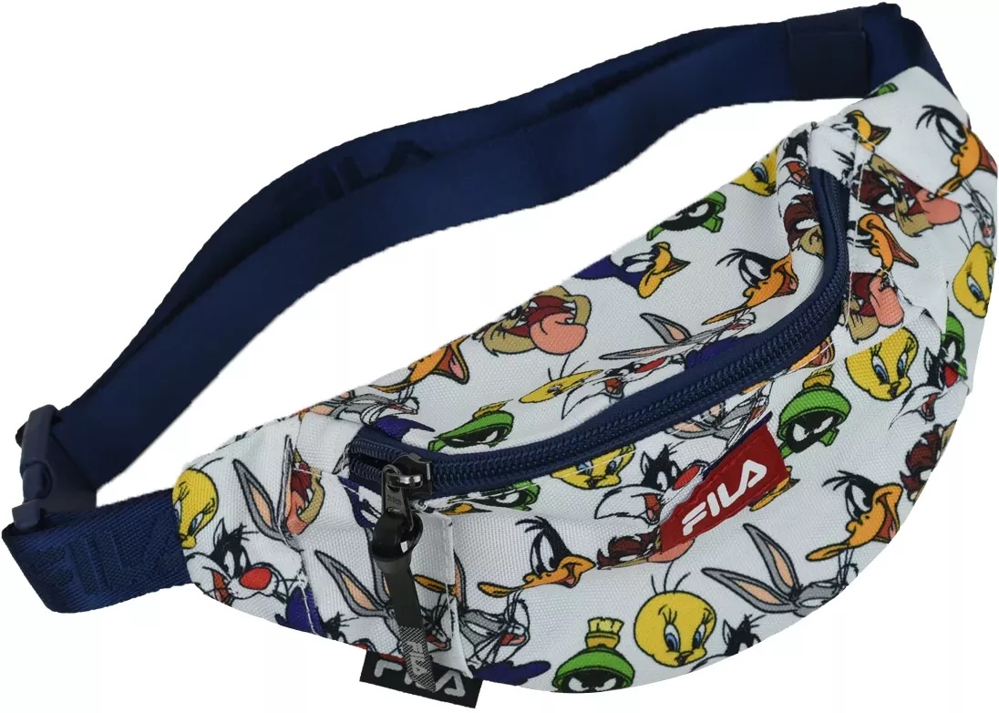 Rucsac Thies Warner Bross Soft Bumbag - Img 2