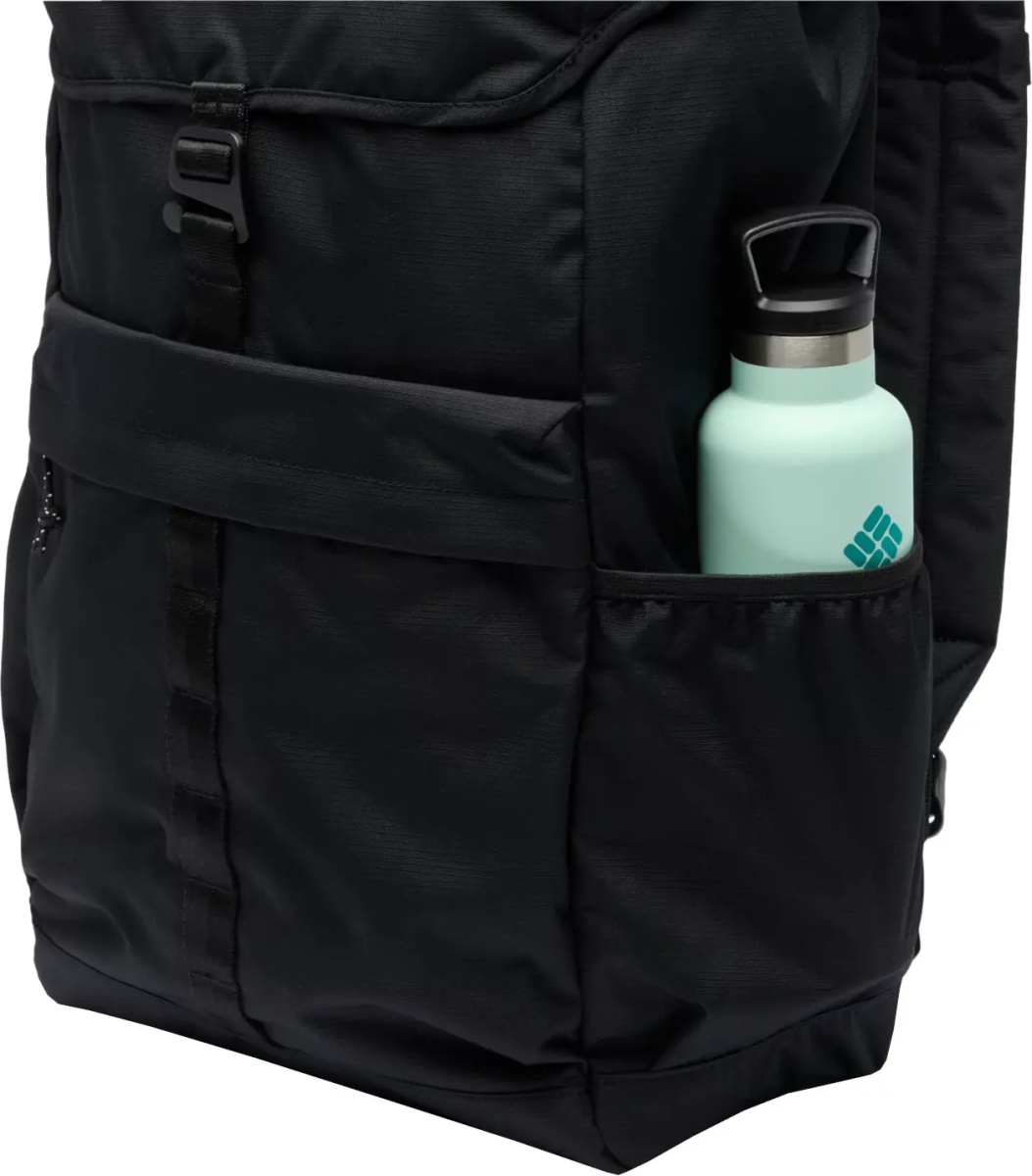 Rucsac Trail Traveler II 28L Rucksack - Img 3