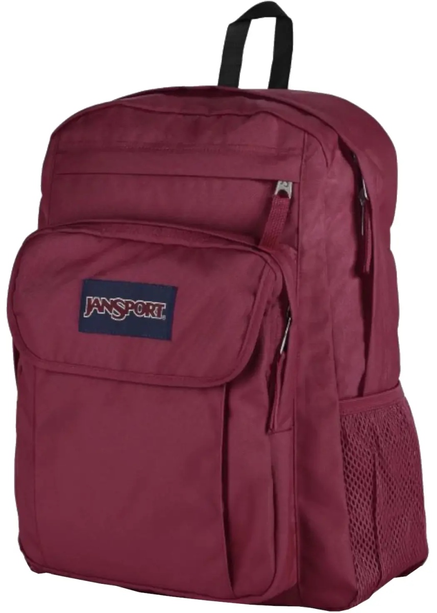 Rucsac Union Pack Backpack - Img 2