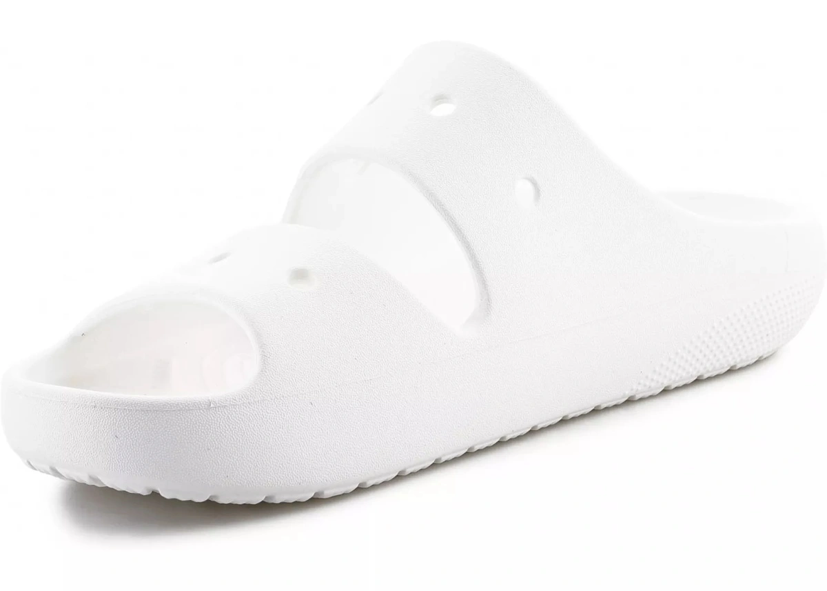 Saboti Classic Sandal V2 - Img 3