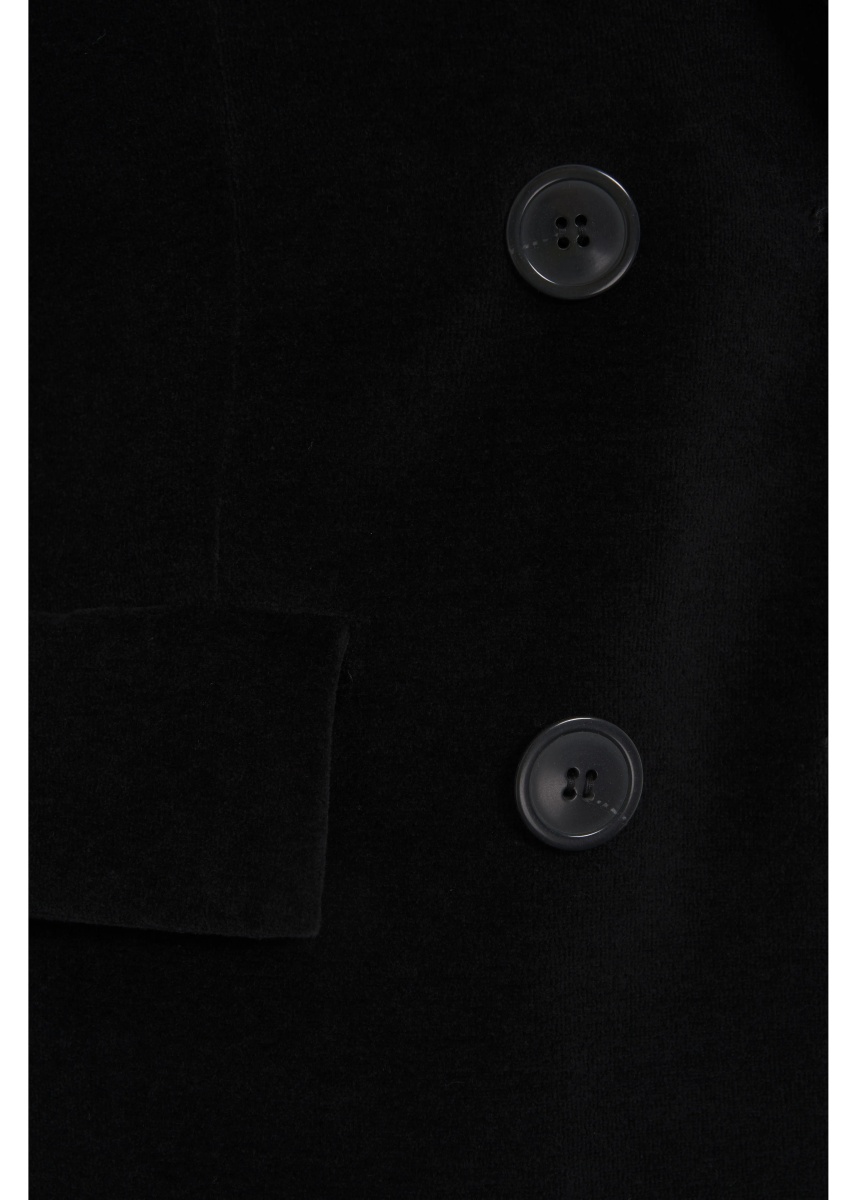 Sacou Blazer 'Chx' - Img 4