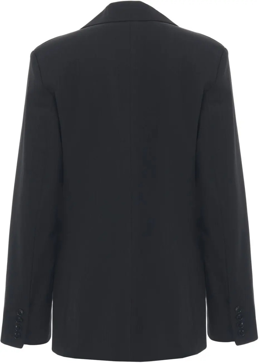Sacou Blazer 'Federico' - Img 3