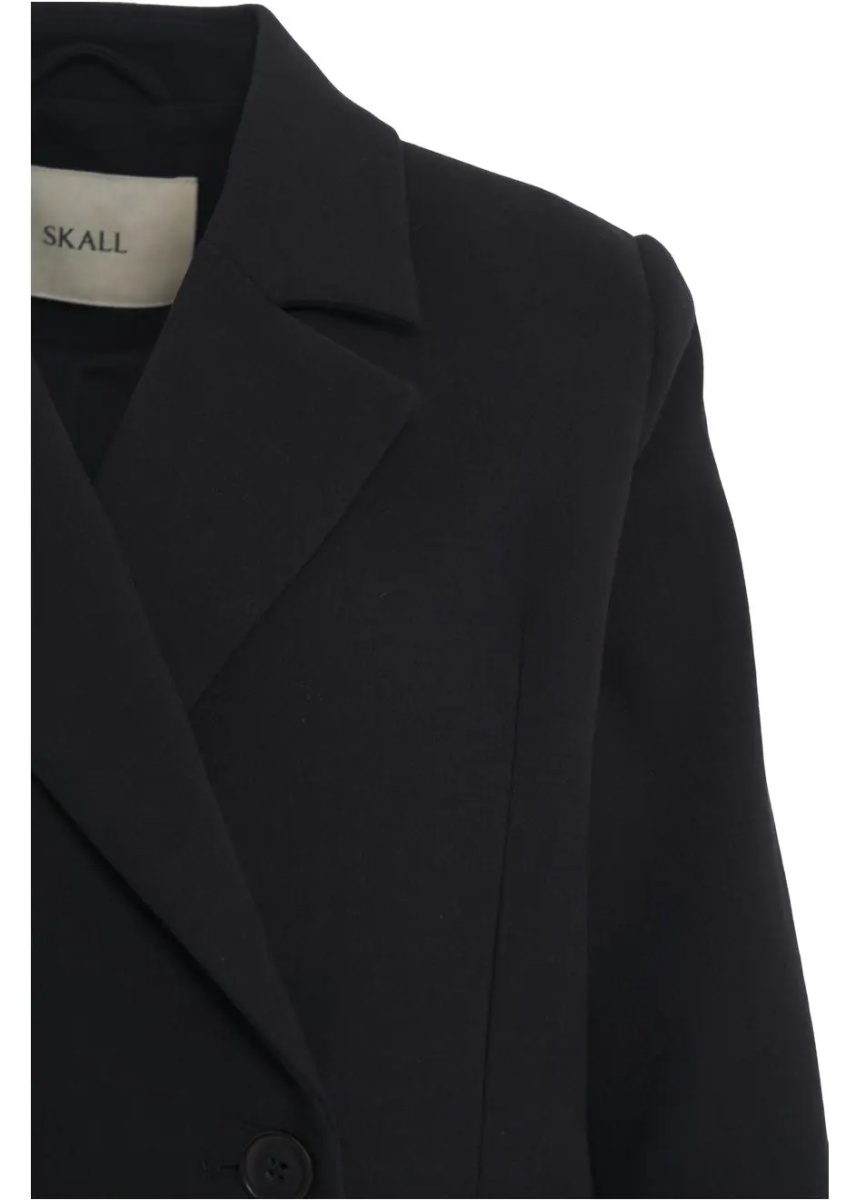 Sacou Blazer 'James' - Img 4