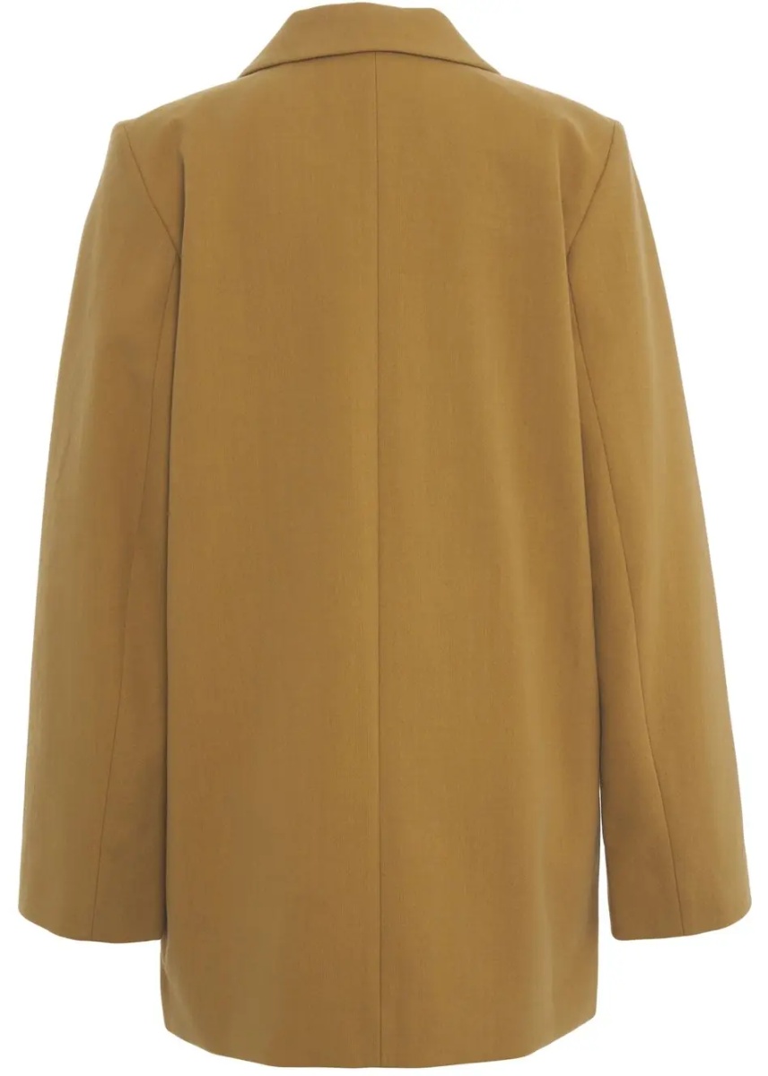 Sacou Blazer 'James' - Img 3