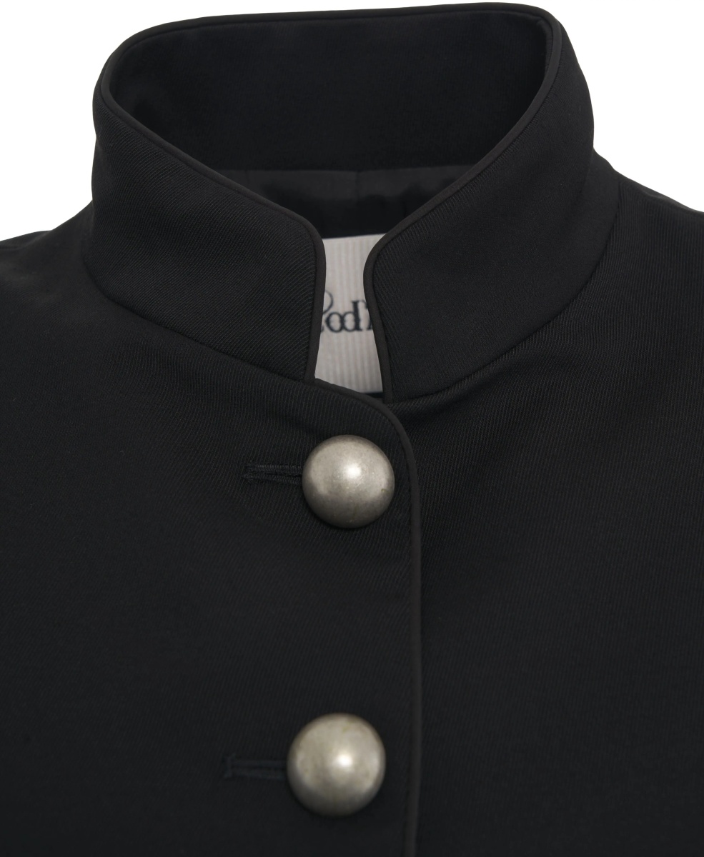 Sacou Blazer 'Koa' - Img 4