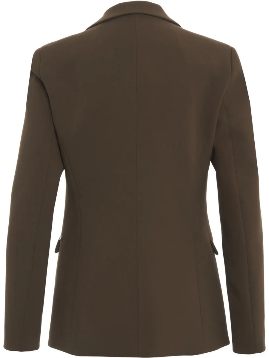 Sacou Blazer 'Lim' - Img 3