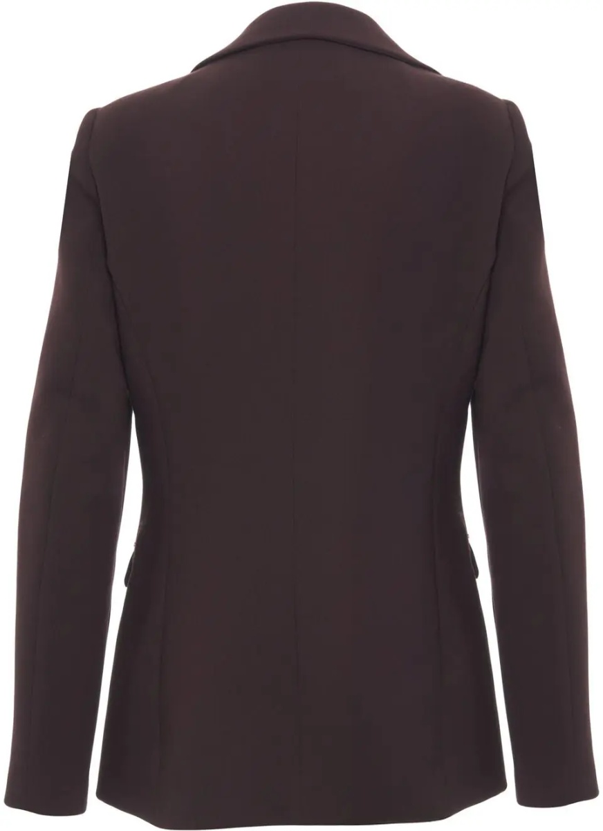 Sacou Blazer 'Lim' - Img 3