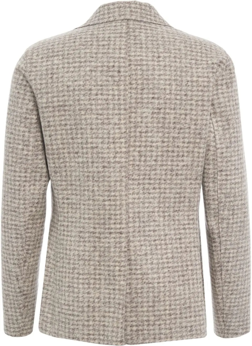 Sacou Blazer 'Marden' - Img 2
