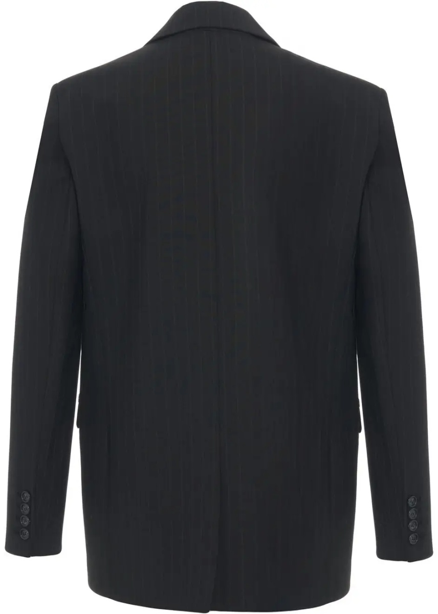 Sacou Blazer 'Tba' - Img 3