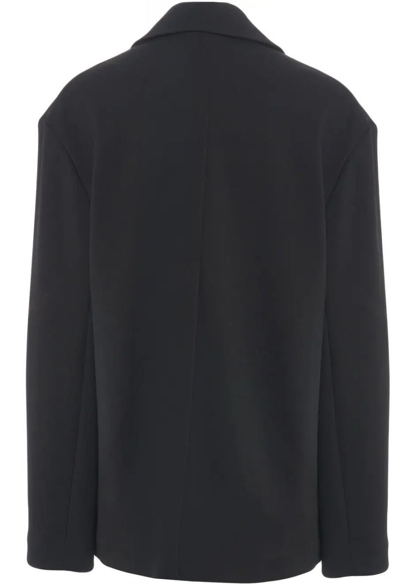 Sacou Blazer - Img 3