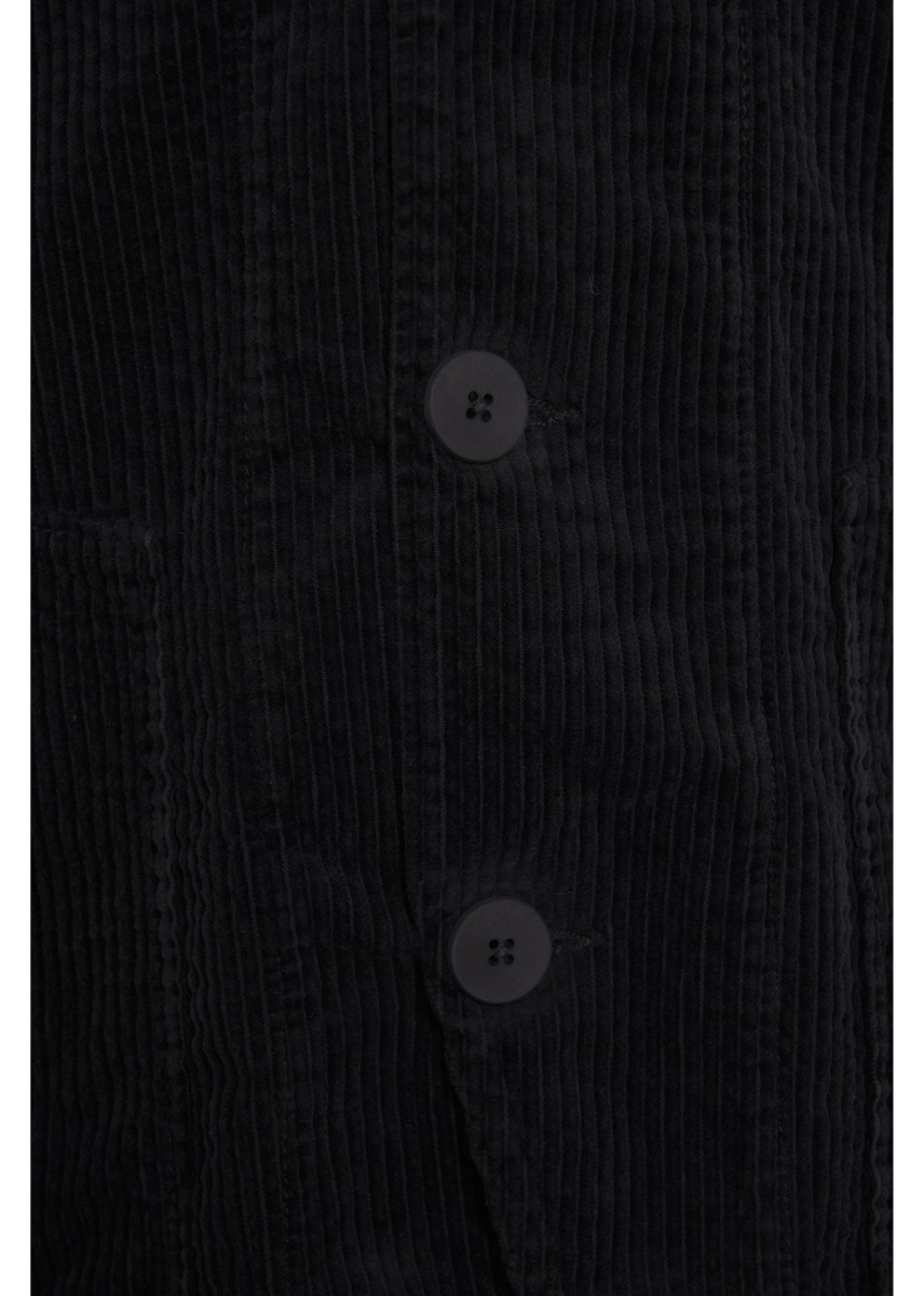 Sacou Corduroy blazer - Img 4