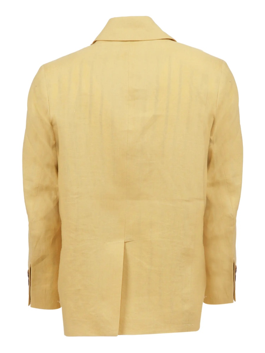 Sacou GIRLS JACKETS POKE BLAZER NICO - Img 2