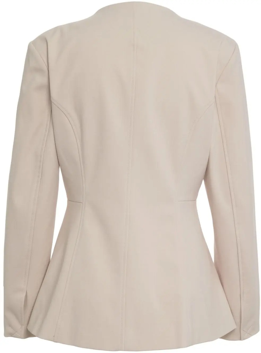 Sacou Tailored blazer 'Amaze' - Img 5