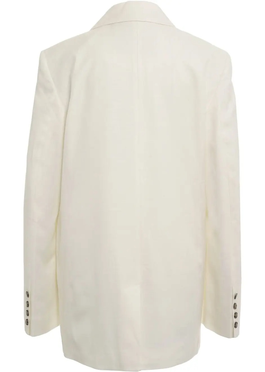 Sacou Tailored blazer 'Lillith' - Img 3